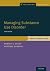 Managing Substance Use Diso...