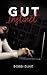 Gut Instinct