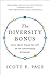 The Diversity Bonus: How Gr...