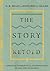 The Story Retold: A Biblical-Theological Introduction to the New Testament