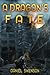 A Dragon's Fate (The Fate o...