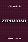 Zephaniah