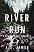 River Run (Delia Chavez #1)