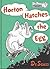 Horton Hatches the Egg (Kohl's Cares For Kids)