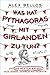 Was hat Pythagoras mit Girl...
