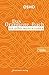Das Orangene Buch