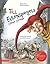 Till Eulenspiegels lustige Streiche mit CD by Marko Simsa
