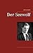 Der Seewolf by Jack London