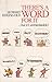 They Have A Word For It: A Lighthearted Lexicon of Untranslatable Words and Phrases