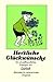 Herzliche Glückwünsche