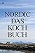 Nordic-Das Kochbuch
