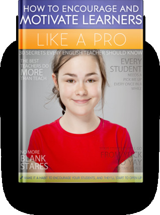 How to Encourage and Motivate Learners Like a Pro