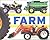 Farm