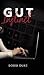 Gut Instinct