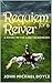 Requiem for a Reiver