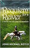 Requiem for a Reiver