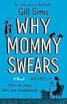 Why Mommy Swears