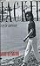 Jackie : Un Mythe Americain...
