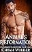 Animal's Reformation (Insurgents MC, #13)