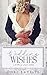 Wedding Wishes