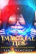 Immortal Ties