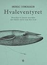 Hvaleventyret