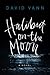 Halibut on the Moon