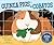 Guinea Pigs / Cobayos (Pets...