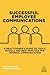 Successful Employee Communi...