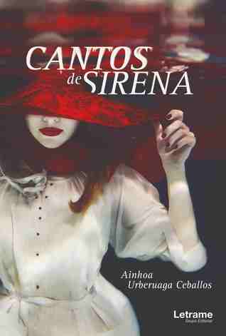 Cantos de sirena (Paperback)