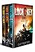 Lock & Key Series (Lock & K...