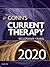 Conn's Current Therapy 2020...