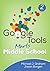 Google Tools Meets Middle School (Corwin Teaching Essentials)
