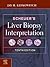 Scheuer's Liver Biopsy Interpretation E-Book