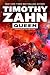 Queen (Sibyl's War, 3)