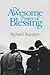 The Awesome Power of Blessing by Richard Brunton