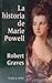 La historia de Mary Powell