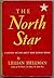 The North Star
