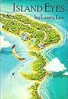 Island Eyes: The Adventures of a Shell