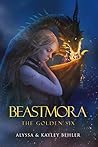 Beastmora: The Go...
