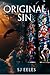 Original Sin