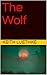 The Wolf