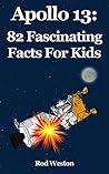 Apollo 13: 82 Fas...