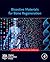 Bioactive Materials for Bon...