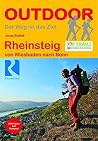 Rheinsteig: von W...