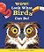 Wow! Look What Birds Can Do