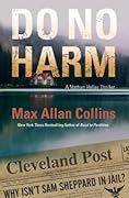 Do No Harm