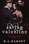 Saving Valentine