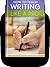 How to Teach Writing Like a Pro