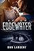 After Edgewater by Dan Largent